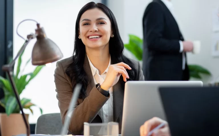 Top HR Tools Every HR Manager Should Know